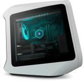 Dell Gaming Desktop Alienware Aurora R13, i9-12900KF, 128GB, 2TB SSD + 2TB HDD, GeForce RTX 3080Ti, W11 Pro