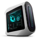 Dell Gaming Desktop Alienware Aurora R13, i9-12900KF, 128GB, 2TB SSD + 2TB HDD, GeForce RTX 3080Ti, W11 Pro