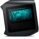 Desktop Alienware Gaming Aurora R15, Intel I9-13900KF, 64GB RAM, 2TB SSD + 2TB HDD, GeForce RTX 4090, Windows 11 Pro