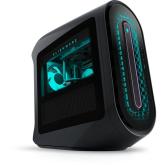 Desktop Alienware Gaming Aurora R15, Intel I9-13900KF, 64GB RAM, 2TB SSD + 2TB HDD, GeForce RTX 4090, Windows 11 Pro