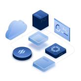 Subscriptie Acronis Cyber Protect Advanced pentru statii de lucru, subscriptie noua, valabilitate 3 ani