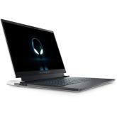 Laptop Gaming Alienware X14, 14.0