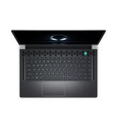 Laptop Gaming Alienware X15 R2, 15.6