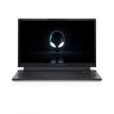 Laptop Gaming Alienware X15 R2, 15.6