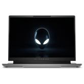 Laptop Gaming Alienware X16 R2, 16.0