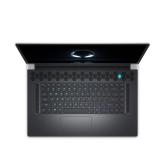 Laptop Gaming Alienware X17 R2, 17.3