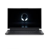 Laptop Gaming Alienware X17 R2, 17.3