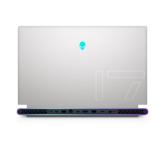 Laptop Gaming Alienware X17 R2, 17.3