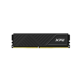 Tip memorie DDR4 Tip Kit Single Channel Compatibilitate Desktop Capacitate (GB) 16 Frecventa (MHz) 3200 Latenta CL16 Radiator Da Alte detalii Certificat RoHS ECC (verificare erori) Non-ECC Tensiune (V) 1.35