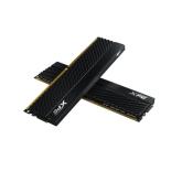 Memorie RAM ADATA XPG GAMMIX 32GB DDR4 3200MHz 