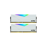 Memorie RAM ADATA, DIMM, DDR4, 16GB (2x8GB), 3200MHz, CL16, 1.2V