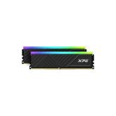 Memorie RAM ADATA XPG SPECTRIX DDR4 16GB 3200mhz CL18