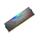 Memorie ADATA XPG Spectrix D50 RGB 8GB DDR4 3200MHz CL16