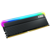 Memorie ADATA XPG Spectrix D45G 16GB DDR4 3600MHz CL18