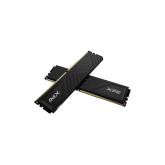 Memorie RAM ADATA XPG GAMMIX DDR4 32GB 3600mhz CL16