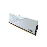 Memorie ADATA XPG Lancer White 16GB DDR5 5200MHz CL38