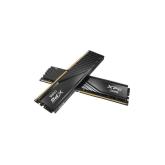 Memorie ADATA  32GB DDR5 5600MHz CL46 Dual Channel Kit XPG Lancer Blade