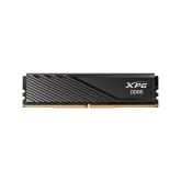 Memorie ADATA 16GB DDR5 5600MHz CL46 XPG Lancer Blade