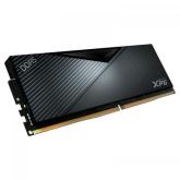 Memorie RAM ADATA Lancer, DIMM, DDR5, 16GB, 6000MHz, CL30, 1.35V