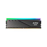 Memorie RAM ADATA LANCER 32GB DDR5 6000MHZ CL30 black