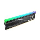 Memorie ADATA  16GB DDR5 6400MHz CL32 XPG Lancer Blade RGB