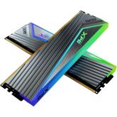Memorie ADATA XPG CASTER RGB 16GB DDR5 6400MHz CL40