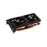 Tul Video Card AXRX 6600 8GBD6-3DH