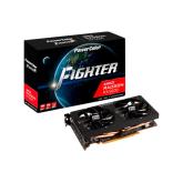 Tul Video Card AXRX 6600 8GBD6-3DH