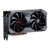 POWERCOLOR Red Devil Radeon RX 6600XT 8GB GDDR6
