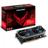 POWERCOLOR Red Devil Radeon RX 6600XT 8GB GDDR6