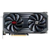 POWERCOLOR Red Devil Radeon RX 6600XT 8GB GDDR6