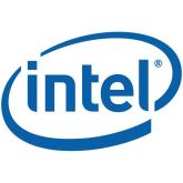 Intel RAID Maintenance Free Backup AXXRMFBU5, Single