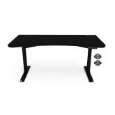 Arozzi AZ-ARENA-MOTO