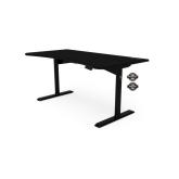 Arozzi AZ-ARENA-MOTO