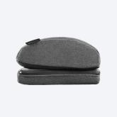 Arozzi AZ-FOOTREST-SFB-DG