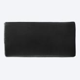 Arozzi AZ-FOOTREST-SFB-DG