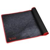 Mouse pad A4Tech BL, X-thin, gaming 800 x 300 x 2 mm, negru
