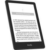 AMAZON Kindle Paperwhite Signature Edition 32GB 6.8 inch Wifi 2021 Negru