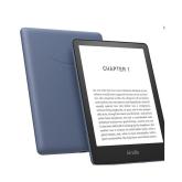 Amazon Kindle Paperwhite 2021 6.8 32G BLUE - DENIM