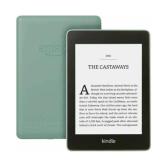 Amazon Kindle Paperwhite 2021 6.8 32G GN