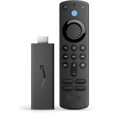 Amazon Fire TV Stick 3rd Gen. 2021