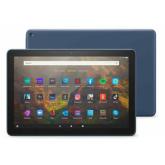 Amazon Fire HD 10 Tablet 32GB DENIM 2021