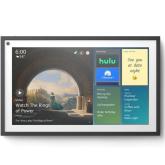 Amazon Echo Show 15 FHD 15.6