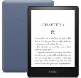Amazon Kindle Paperwhite (2021) 16GB 6.8