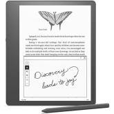 Tableta ePaper Amazon Kindle Scribe, ecran 10.2