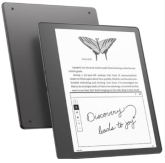 eBook Reader Kindle Scribe 10.2