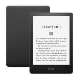 Amazon Kindle Paperwhite 6.8