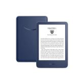 eBook Reader Amazon Kindle 2022, Display 6