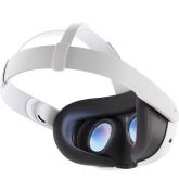 Meta Oculus 3 VR 128GB