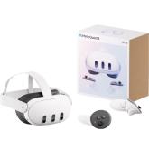 Meta Oculus 3 VR 128GB